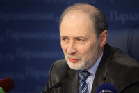 Вильфанд рассказал, когда лучше сажать картошку