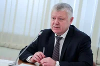 Пискарёв предостерёг США от попыток оказать давление на Россию