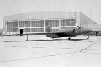 Почему отменили визит Эйзенхауэра в СССР