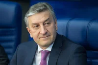 Депутат просит ЦБ разобраться со сбоями в программе льготных кредитов для бизнеса