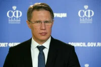 В Минздраве рассказали об осложнениях у переболевших коронавирусом