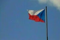 Премьер и глава Минюста Чехии настаивают на своей версии взрывов во Врбетице