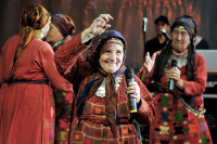 Спасите наши клубы!