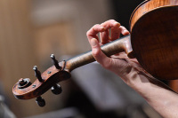 Минкультуры предложило утвердить форму паспортов для ценных музыкальных инструментов