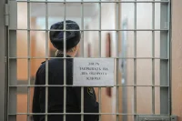 В России появится мультиучреждение ФСИН