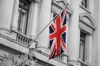 G7 высказалась за стабильные и предсказуемые отношения с Россией