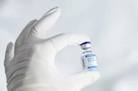 На всемирном конгрессе выбрали лучшую вакцину от COVID-19