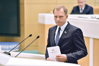 Кутепов предложил не признавать самовольными постройками подвалы и мансарды домов