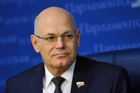 Круглый рассказал о популярном «медицинском» мошенничестве по телефону