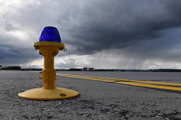 Обязательную локализацию систем авиабронирования перенесли на 2022 год