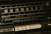 Кого поздравляют в день Радио