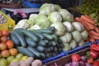 В Росстате рассказали, какие продукты за неделю подорожали больше всего 