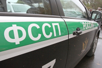 В Москве суд арестовал управляющую гостиницы «Вечный зов» по делу о пожаре