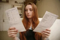 Как следует платить за содержание общедомового имущества