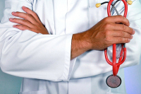 Врач рассказал об особенностях борьбы с постковидным синдромом