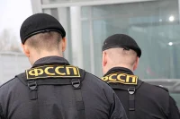 Более трёх миллионов россиян оказались невыездными из-за долгов
