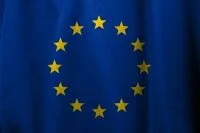 В Евросоюзе с 10 мая начнутся испытания системы сертификатов вакцинации