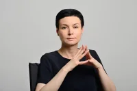 Рукавишникова: чат-бот поможет россиянам и иностранцам решить правовые проблемы
