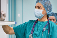 Медикам хотят смягчить наказание за нарушение правил оборота наркотических средств 