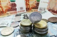 В России изменились правила взыскания судебных издержек
