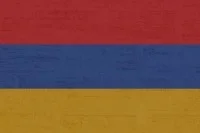 Парламент Армении не смог избрать премьер-министра и был распущен