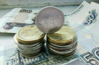 Должникам хотят гарантировать прожиточный минимум