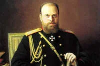 Почему манифест Александра III о незыблемости самодержавия прозвали «ананасным»