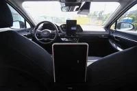 «Цифровую песочницу» хотят расширить для грузовых беспилотников