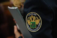 Запрет на перемещение граждан между Россией и Монголией продлили до 2 июня
