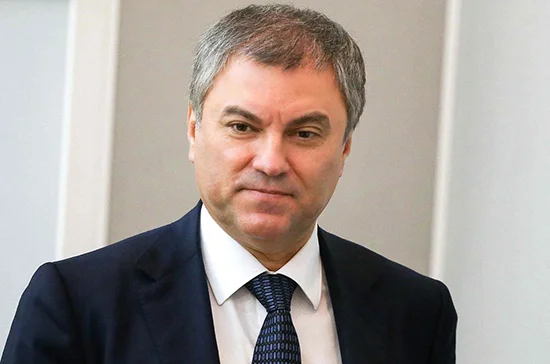 Госдума обсудит с Правительством ситуацию с пальмовым маслом