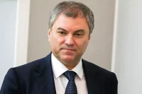 Госдума обсудит с Правительством ситуацию с пальмовым маслом