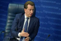 Обещанного три года ждут: законопроект о штрафах для живодёров ещё не дошёл до Госдумы