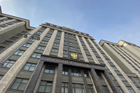 Концессионеров в сфере ЖКХ хотят освободить от НДС