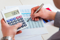 Межбюджетным трансфертам придадут ускорение