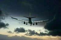 Эксперт оценил будущее Договора об открытом небе