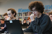 Студентов предлагают обучать сразу нескольким специальностям