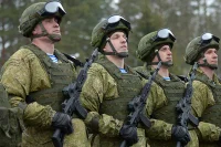 Порядок выделения средств на мониторинг кадрового состава оборонки изменят