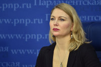 Напавший на школу в Казани не состоял на учёте в полиции