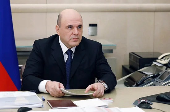 Правительство рассматривает возможность продления программы льготной ипотеки для новостроек