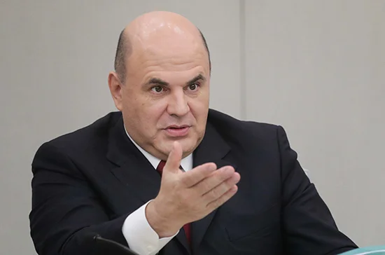 В России продлят действие регистрационных удостоверений лекарств от COVID-19