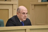 Мишустин: правительство расширит поддержку «вытягивающих» отраслей