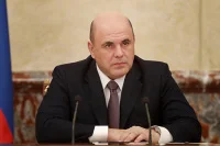 Специальные выплаты беременным назначат с 1 июля