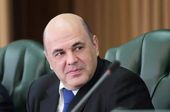 Мишустин пообещал поддержать инициативы о возвращении соотечественников в Россию