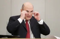 К 2030 году число турпоездок по стране увеличится в два раза, заявил Мишустин