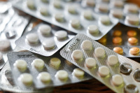 Часть лекарств хотят экспортировать из России без согласия патентообладателей