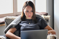 Россиянам могут разрешить обсуждать вопросы местного самоуправления онлайн