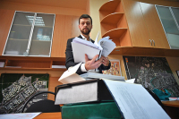 В России не планируют давать отгул после прививки от COVID-19