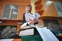 В России не планируют давать отгул после прививки от COVID-19