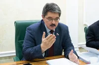 В Совфеде предлагают увеличить количество дальневосточных гектаров для россиян