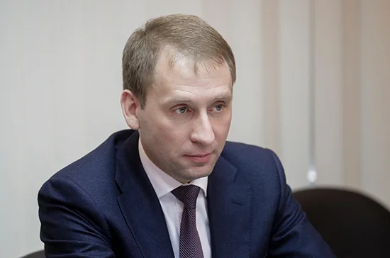Минприроды направило в кабмин законопроект об &laquo;окрашенных&raquo; экоштрафах